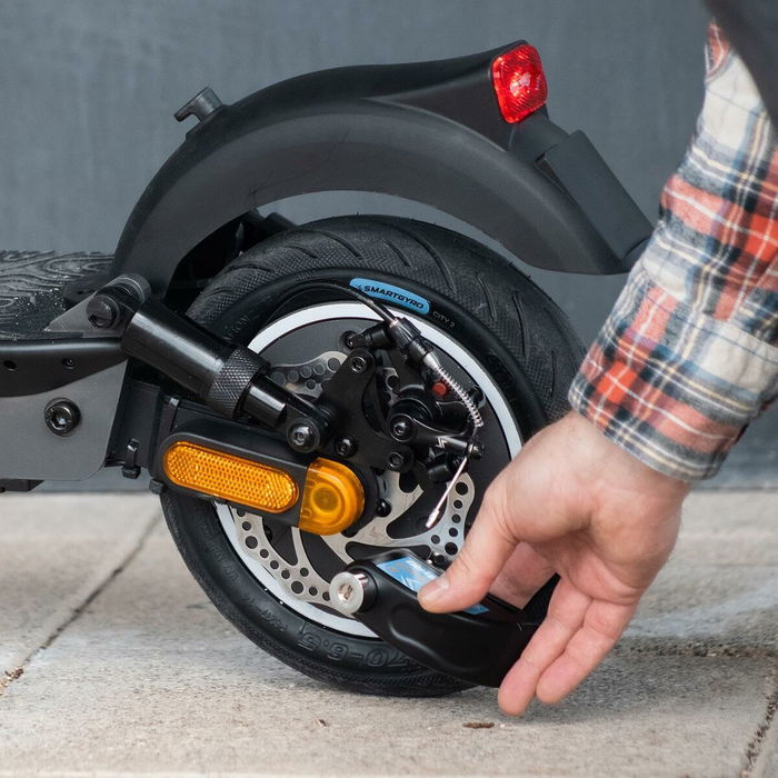 Soporte para Portátil Smartgyro SG27-570