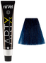 Nirvel Artx Coloración Crema M-6 100ml