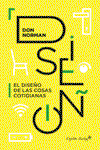 El diseño de las cosas cotidianas, Donald Norman - CAPITAN SWING LIBROS
