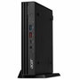 Acer Veriton VVN4720GT Mini PC Intel Core i3-14100 16GB RAM 512GB SSD Windows 11 Pro Negro