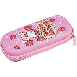 Portatodo Centrum 3D Eva Strawberry (Set de 36)