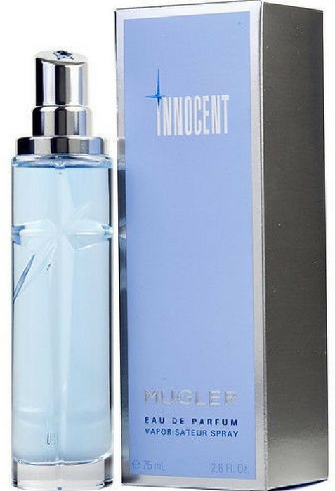 Mugler Angel Innocent Eau de Parfum 75 mL Mugler Angel Innocent Eau de Parfum 75 mL