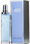 Mugler Angel Innocent Eau de Parfum 75 mL