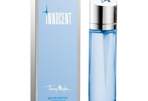 Mugler Angel Innocent Eau de Parfum 75 mL Mugler Angel Innocent Eau de Parfum 75 mL