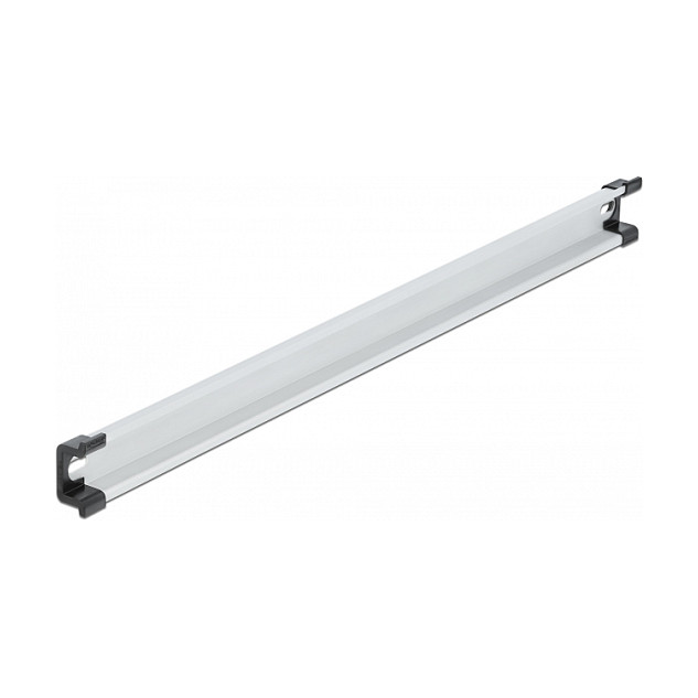 DeLOCK 66180 Perfil de aluminio 35 x 15 mm (50 cm) DeLOCK 66180 Perfil de aluminio 35 x 15 mm (50 cm)