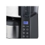 Russell Hobbs 25620-56 Grind&Brew Digital con Jarra Térmica