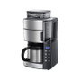 Russell Hobbs 25620-56 Grind&Brew Digital con Jarra Térmica