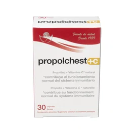 Propolchest