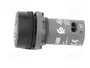ABB CB1 Señalizador de Sonido 22mm