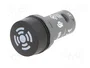 ABB CB1 Señalizador de Sonido 22mm