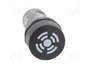 ABB CB1 Señalizador de Sonido 22mm