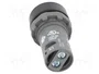ABB CB1 Señalizador de Sonido 22mm