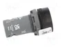 ABB CB1 Señalizador de Sonido 22mm