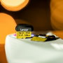 Lexar Professional GOLD 128 GB MicroSDXC UHS-II