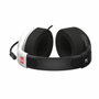 Turtle Beach Airlite Fit Auriculares Gaming Negro y Blanco