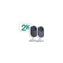 Arlo Cámara Vigilancia VMC3260-100EUS Resolución 2K Visión Nocturna en Color Batería 6 Meses