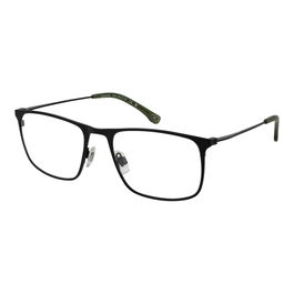 Montura de Gafas Hombre Land Rover REDFORD 55BLK