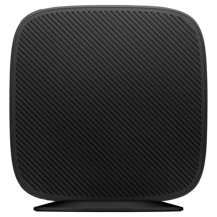 HP Elite t655 Thin Client AMD Ryzen Embedded R2314 4 Núcleos 3.5GHz, 8GB RAM, 256GB SSD, Windows 10 IoT, Incluye Teclado y Ratón, 3 Años Garantía