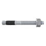 Fischer Bolzenanker FAZ II Plus 564574 8/10 mm