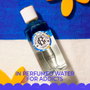 Roger & Gallet Lait Corps Vanille Soleil - Leche Corporal Bienestar, Hidratación 24h, Vegano, 250 ml