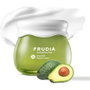 FRUDIA Crema de Alivio de Aguacate Hidratación Intensa 55 g