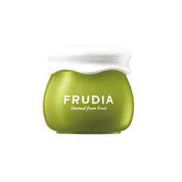 Frudia Crema de Alivio de Aguacate 55 g