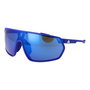 Gafas de sol deportivas Adidas SP0089 0091Q