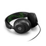 SteelSeries Arctis Nova 1X Negro