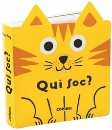 COMBEL QUI SOC?
