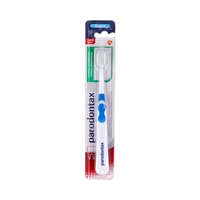 PARODONTAX Cepillo Interdental 1Ud. PARODONTAX Cepillo Interdental 1Ud.