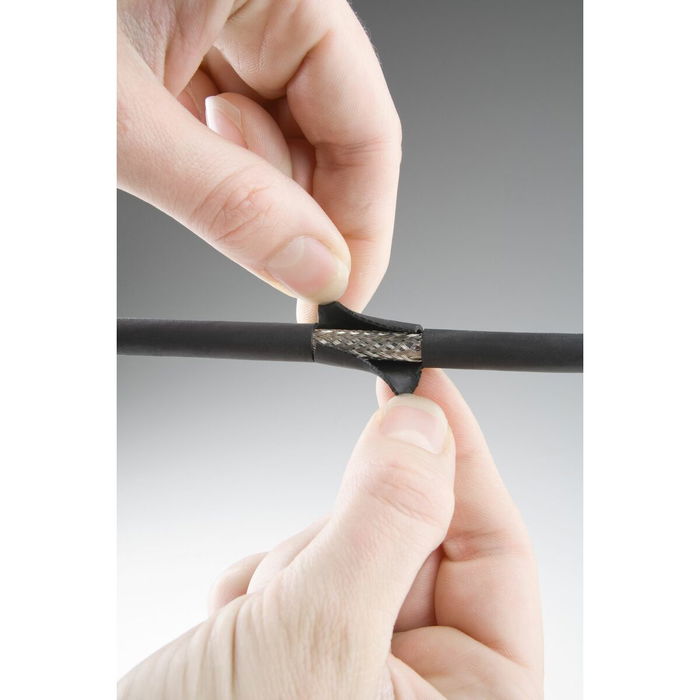 Pelacables JOKARI Special 20