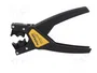 JOKARI Pelacable Outlet Special 20 para cable redondo de 7-9mm