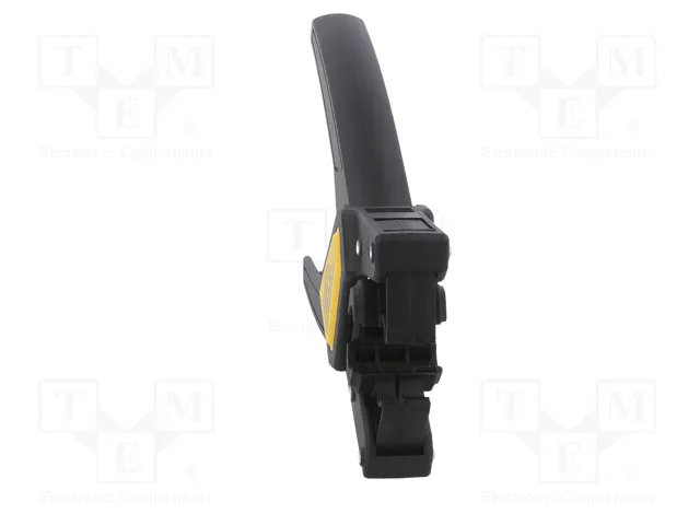 JOKARI Pelacable Outlet Special 20 para cable redondo de 7-9mm