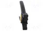 JOKARI Pelacable Outlet Special 20 para cable redondo de 7-9mm
