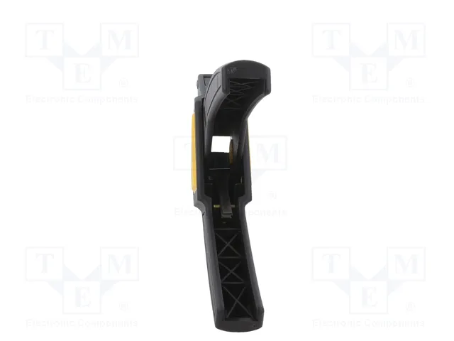 JOKARI Pelacable Outlet Special 20 para cable redondo de 7-9mm