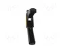 JOKARI Pelacable Outlet Special 20 para cable redondo de 7-9mm