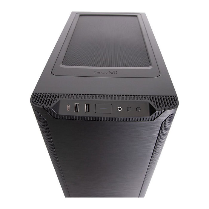 Terra PC Gamer Elite 2 (TERRA 1000173) - Ordenador Gaming