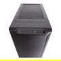 Terra PC Gamer Elite 2 (TERRA 1000173) - Ordenador Gaming