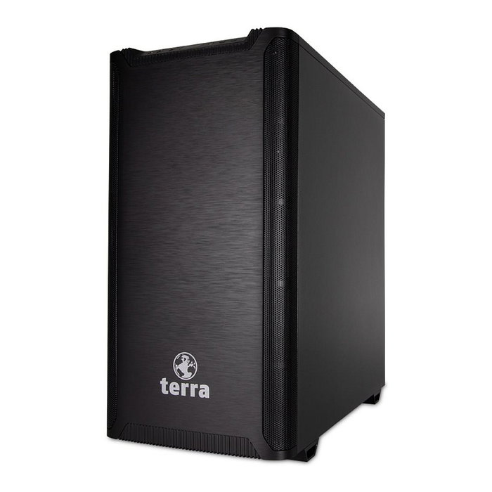 Terra PC Gamer Elite 2 (TERRA 1000173) - Ordenador Gaming