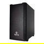 Terra PC Gamer Elite 2 (TERRA 1000173) - Ordenador Gaming