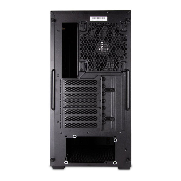 Terra PC Gamer Elite 2 (TERRA 1000173) - Ordenador Gaming