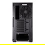 Terra PC Gamer Elite 2 (TERRA 1000173) - Ordenador Gaming