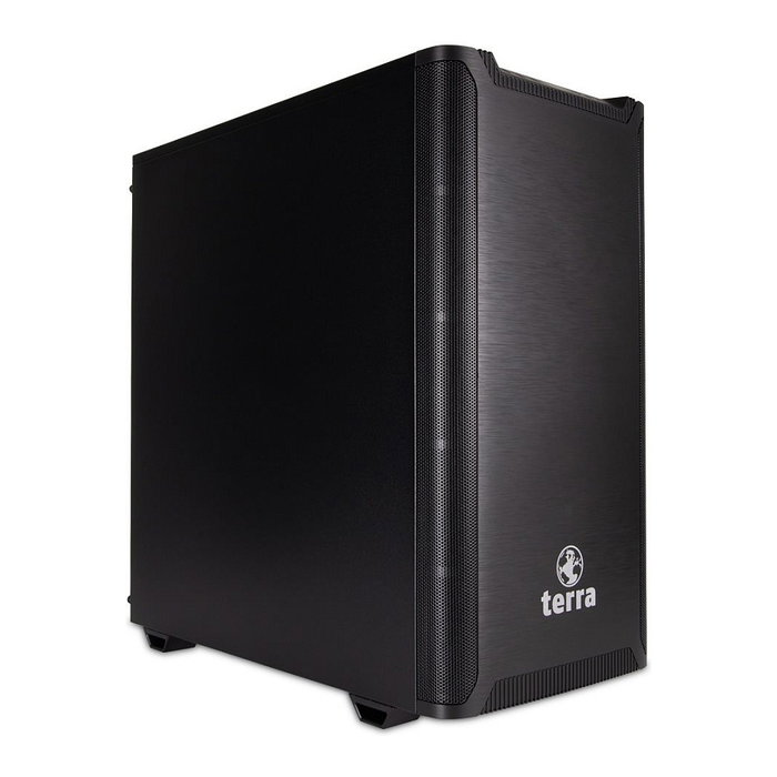 Terra PC Gamer Elite 2 (TERRA 1000173) - Ordenador Gaming