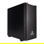 Terra PC Gamer Elite 2 (TERRA 1000173) - Ordenador Gaming
