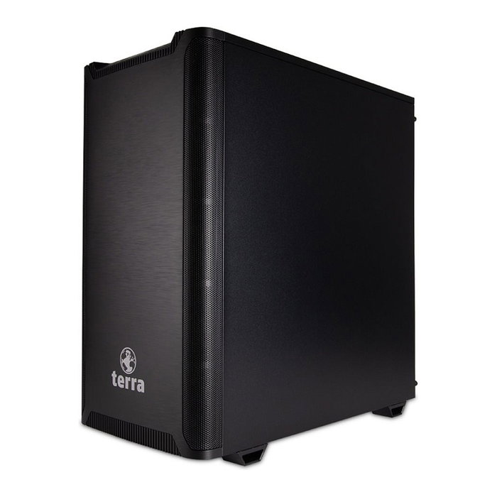 Terra PC Gamer Elite 2 (TERRA 1000173) - Ordenador Gaming