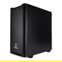 Terra PC Gamer Elite 2 (TERRA 1000173) - Ordenador Gaming