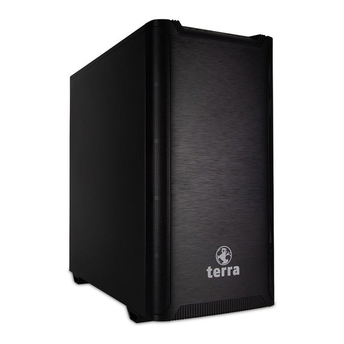 Terra PC Gamer Elite 2 (TERRA 1000173) - Ordenador Gaming