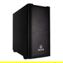 Terra PC Gamer Elite 2 (TERRA 1000173) - Ordenador Gaming