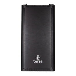 Terra PC Gamer Elite 2 (TERRA 1000173) - Ordenador Gaming