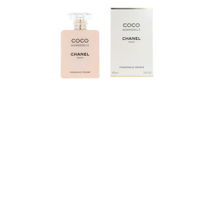 Chanel COCO MADEMOISELLE Fragrance Primer Bruma Corporal Perfumada para Mujer 100 ml